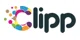 Clipp promo codes