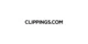 Clippings promo codes