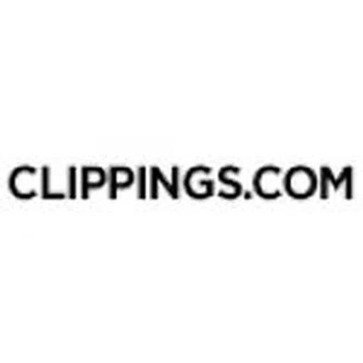 10 Off Clippings Coupon 2 Verified Discount Codes Aug 20