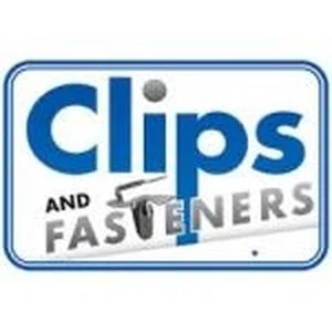 5% Off Clips And Fasteners Inc Coupon + 