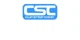Clip Strips promo codes