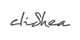 CliShea promo codes
