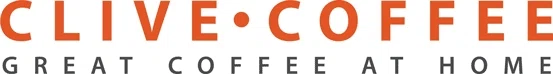 Clivecoffee.Com Coupons and Promo Code