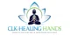 CLK Healing Hands promo codes