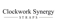 Clockwork-Synergy Coupons and Promo Code