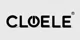 Cloele promo codes
