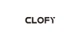 CLOFY promo codes