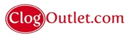 clog outlet coupon