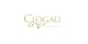 Clogau Gold of Wales promo codes