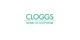Cloggs promo codes