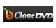 Clonedvd promo codes