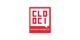 Clooci Creative promo codes