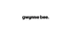 Gwynnie Bee promo codes