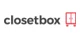 Closetbox promo codes