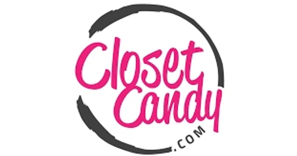 10 Off Closet Candy Coupon + 2 Verified Discount Codes (Nov '20)