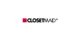 ClosetMaid promo codes