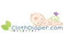 ClothDiaper.com promo codes