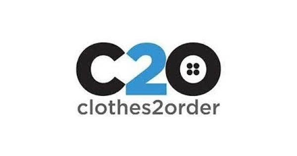 Boymom coupon code