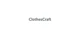 ClothesCraft promo codes