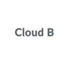 Cloud B