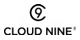 Cloud Nine Hair promo codes