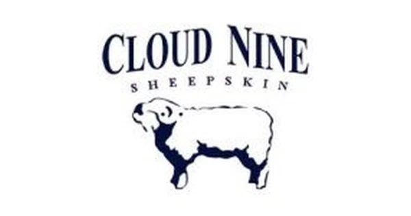 Cloud 9 coupon code