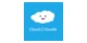 Cloud of Goods promo codes