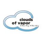 Clouds of Vapor