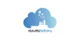 CloudsFactory promo codes
