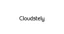 Cloudstyle promo codes