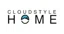 Cloudstylehome promo codes