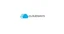 Cloudways promo codes