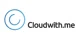 Cloud With Me promo codes