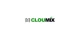 Cloumix promo codes