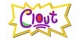 Cloutcloset promo codes