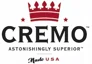 Cremo Company promo codes