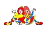 ClownAntics promo codes