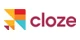 Cloze promo codes