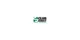 Club Direct promo codes