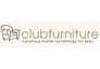 Club Furniture promo codes