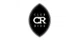 Club Ride Apparel promo codes
