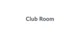 Club Room promo codes