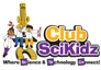 Club SciKidz promo codes