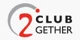 Club2Gether promo codes