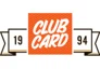 Clubcard Printing promo codes