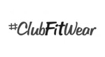 ClubFitWear