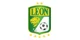 Club León promo codes