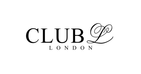 35 Off Club L London Coupon + 2 Verified Discount Codes (Jul '20)