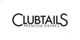 Clubtails promo codes