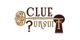 Clue Pursuit promo codes